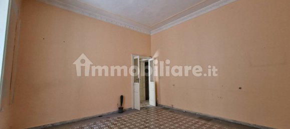 Apartamento de 3 dormitorios en Naples, Italy No. 330294 7