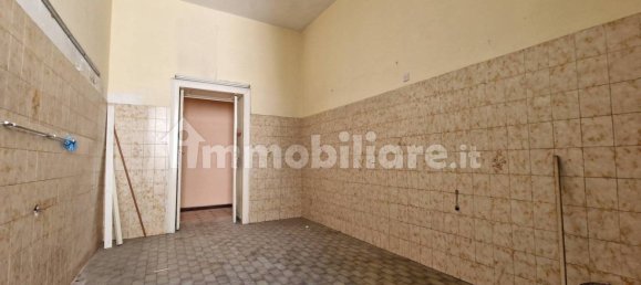 Apartamento de 3 dormitorios en Naples, Italy No. 330294 10