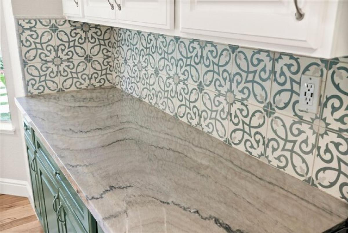 4 bedrooms House in Fairfield, USA No. 395139