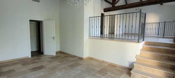 5 غرف نوم منزل في Autignac, France رقم 38064 3