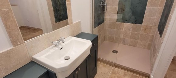 5 غرف نوم منزل في Autignac, France رقم 38064 6