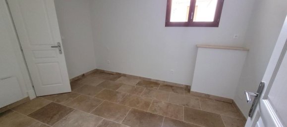 5 غرف نوم منزل في Autignac, France رقم 38064 5