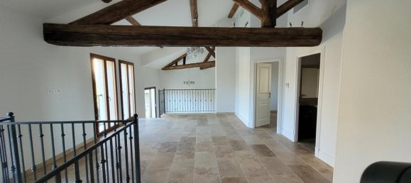 5 غرف نوم منزل في Autignac, France رقم 38064 12