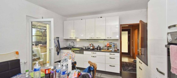 4 bedrooms House in Enzkreis, Germany No. 87889 3