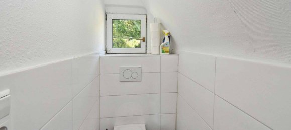 4 bedrooms House in Enzkreis, Germany No. 87889 6