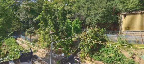 4 bedrooms House in Enzkreis, Germany No. 87889 10