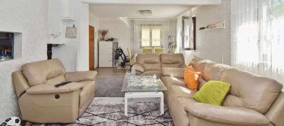 4 bedrooms House in Enzkreis, Germany No. 87889 2