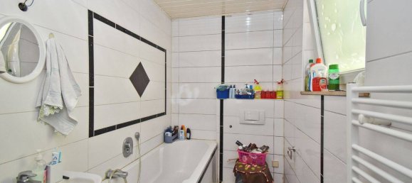 4 bedrooms House in Enzkreis, Germany No. 87889 4