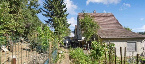 4 bedrooms House in Enzkreis, Germany No. 87889 8