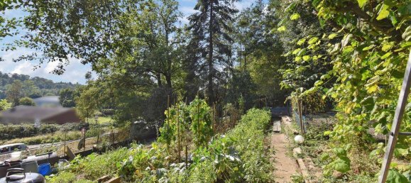 4 bedrooms House in Enzkreis, Germany No. 87889 9