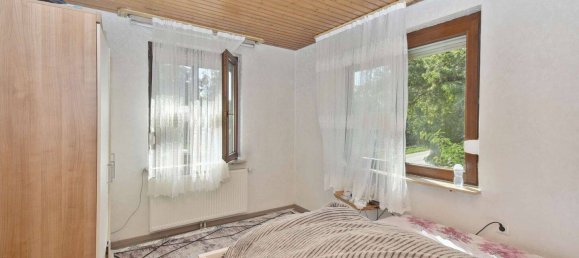 4 bedrooms House in Enzkreis, Germany No. 87889 5