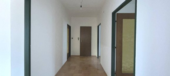 4 rooms Apartment in St. Polten, Austria No. 143994 4
