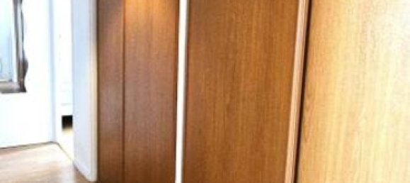 3 bedrooms Apartment in Saint-Andre-les-Vergers, France No. 289316 6