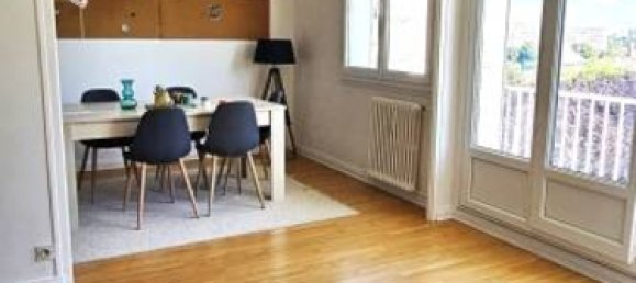 3 bedrooms Apartment in Saint-Andre-les-Vergers, France No. 289316 3