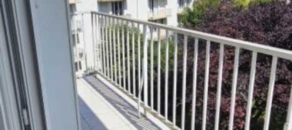 3 bedrooms Apartment in Saint-Andre-les-Vergers, France No. 289316 2