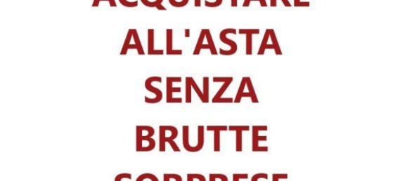 Apartamento de 4 divisões em Massa Lombarda, Italy N.º 101728 10