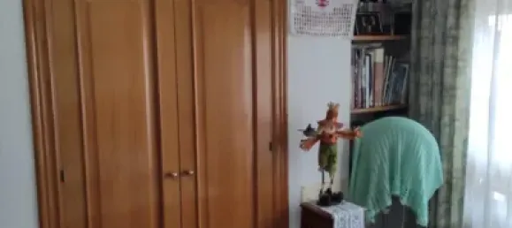 4 bedrooms House in Granada, Spain No. 174549 43