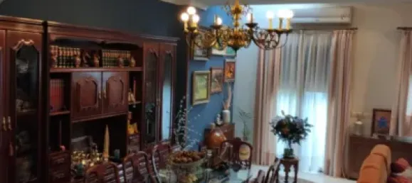 4 bedrooms House in Granada, Spain No. 174549 3