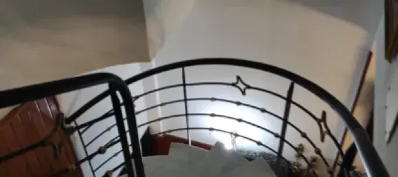 4 bedrooms House in Granada, Spain No. 174549 47