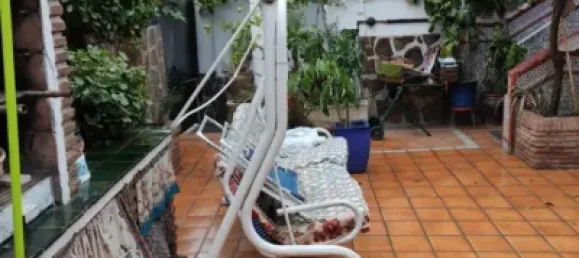 4 bedrooms House in Granada, Spain No. 174549 11