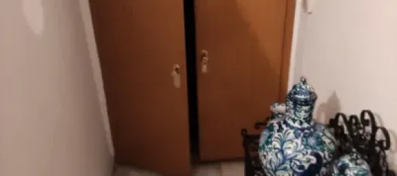 4 bedrooms House in Granada, Spain No. 174549 49