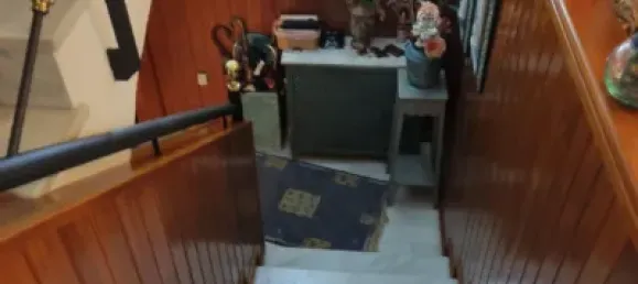 4 bedrooms House in Granada, Spain No. 174549 4