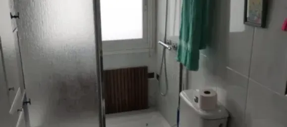 4 bedrooms House in Granada, Spain No. 174549 29