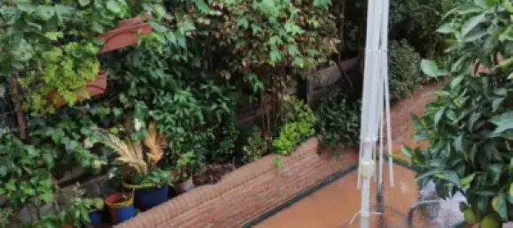 4 bedrooms House in Granada, Spain No. 174549 17