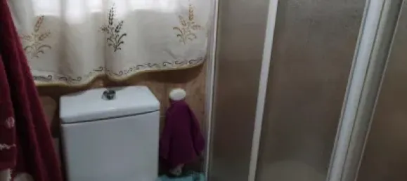 4 bedrooms House in Granada, Spain No. 174549 25