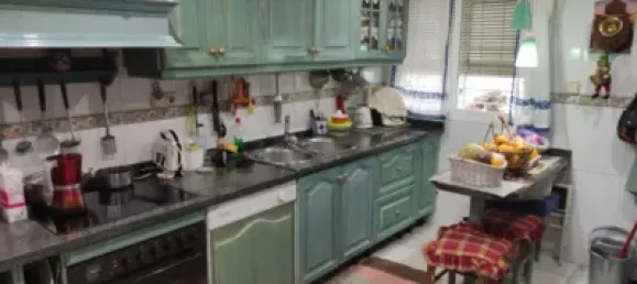 4 bedrooms House in Granada, Spain No. 174549 24