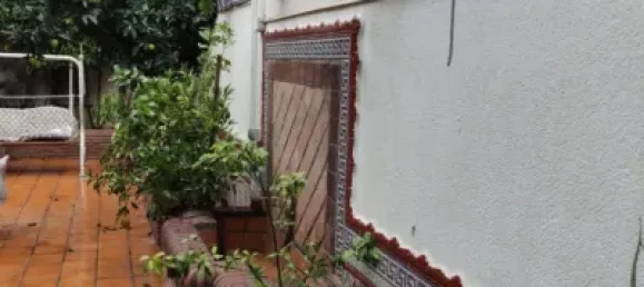 4 bedrooms House in Granada, Spain No. 174549 14