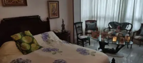 4 bedrooms House in Granada, Spain No. 174549 34