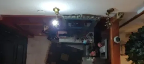 4 bedrooms House in Granada, Spain No. 174549 27