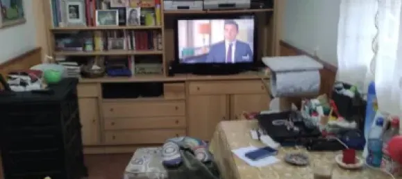 4 bedrooms House in Granada, Spain No. 174549 21