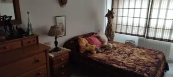 4 bedrooms House in Granada, Spain No. 174549 44