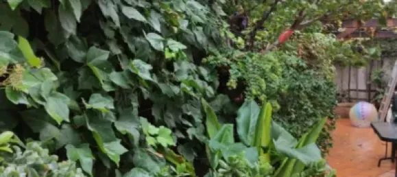 4 bedrooms House in Granada, Spain No. 174549 13