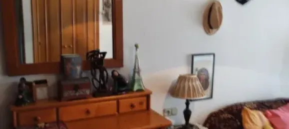 4 bedrooms House in Granada, Spain No. 174549 46