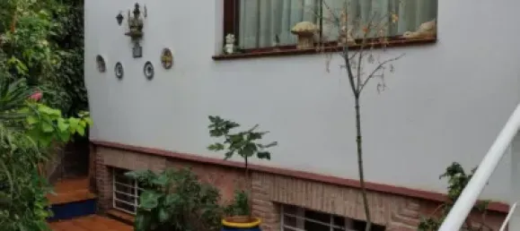 4 bedrooms House in Granada, Spain No. 174549 8