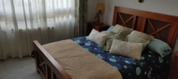 4 bedrooms House in Granada, Spain No. 174549 41