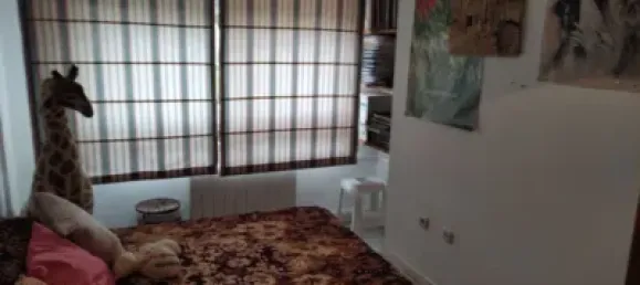 4 bedrooms House in Granada, Spain No. 174549 45