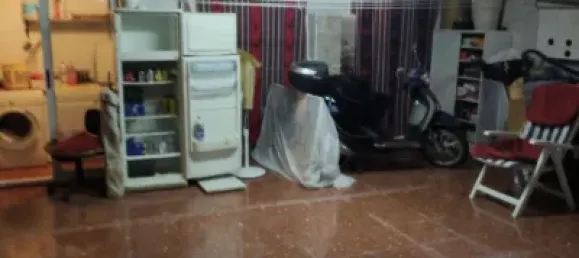 4 bedrooms House in Granada, Spain No. 174549 50