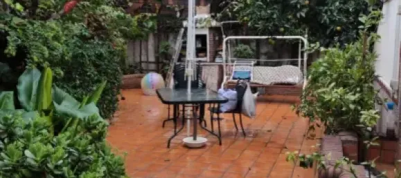 4 bedrooms House in Granada, Spain No. 174549 9