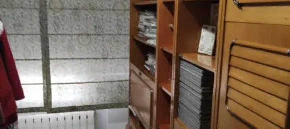 4 bedrooms House in Granada, Spain No. 174549 32