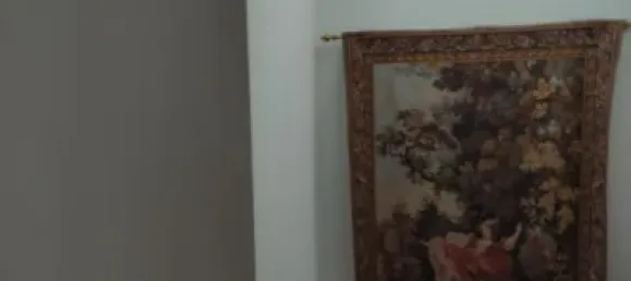 4 bedrooms House in Granada, Spain No. 174549 28