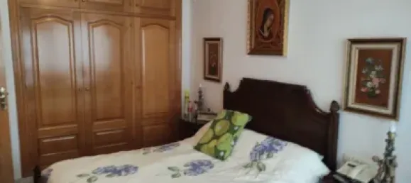 4 bedrooms House in Granada, Spain No. 174549 37