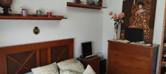 4 bedrooms House in Granada, Spain No. 174549 42