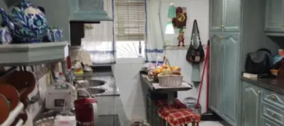 4 bedrooms House in Granada, Spain No. 174549 22