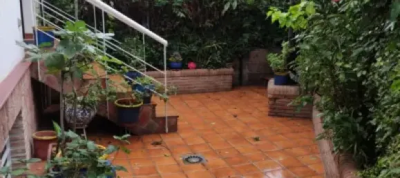 4 bedrooms House in Granada, Spain No. 174549 15