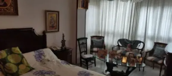 4 bedrooms House in Granada, Spain No. 174549 38