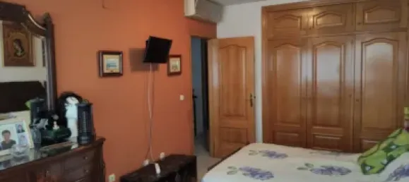 4 bedrooms House in Granada, Spain No. 174549 36